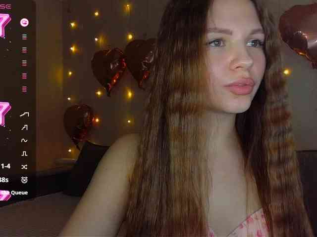 nature-starlight webcam