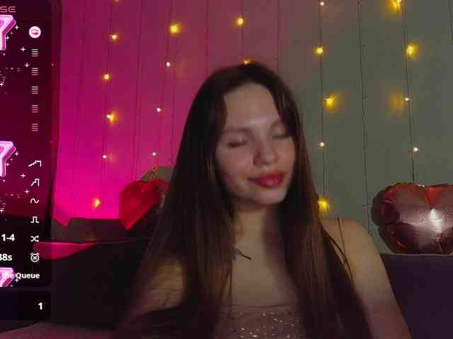 nature-starlight webcam