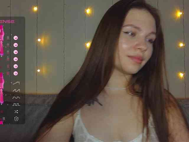 nature-starlight webcam
