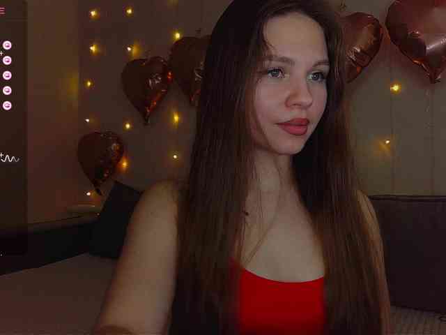 nature-starlight webcam