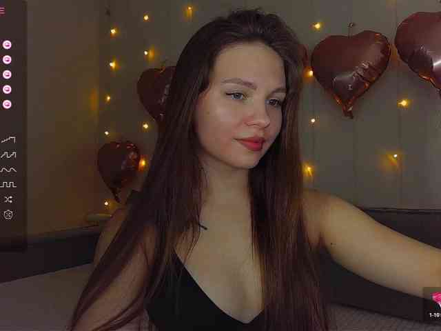 nature-starlight webcam