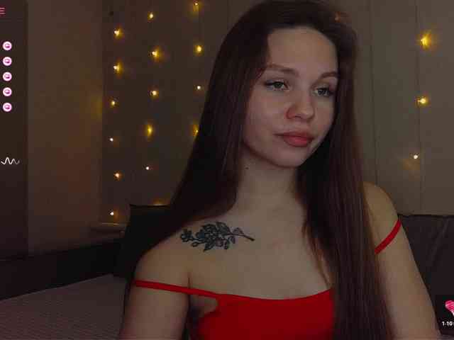 nature-starlight webcam