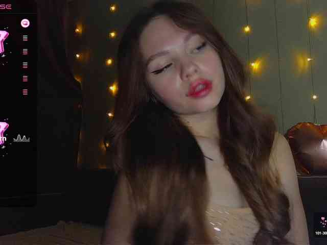 nature-starlight webcam