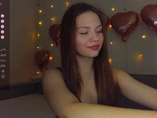 nature-starlight webcam