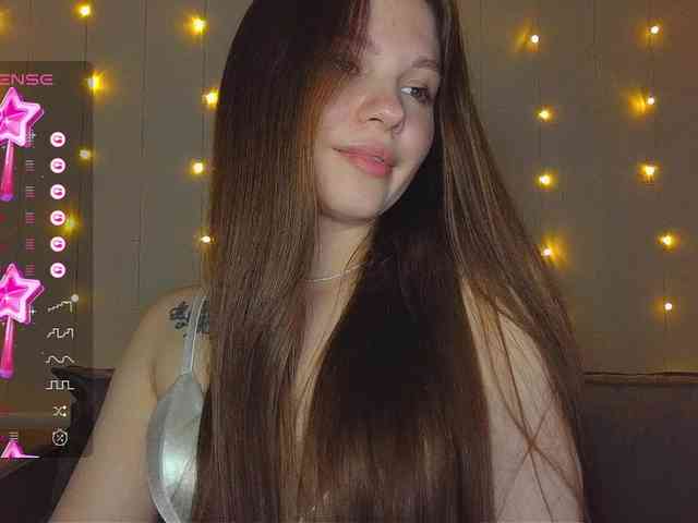 nature-starlight webcam