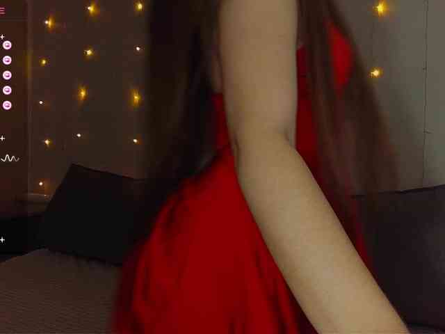 nature-starlight webcam