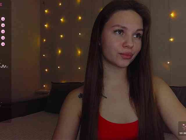 nature-starlight webcam