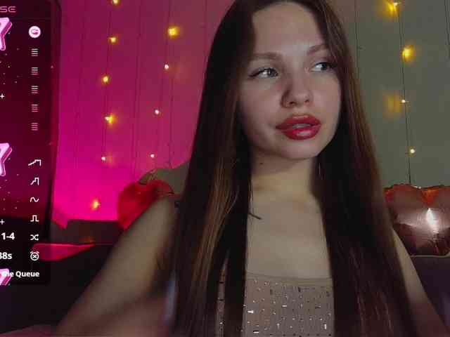 nature-starlight webcam