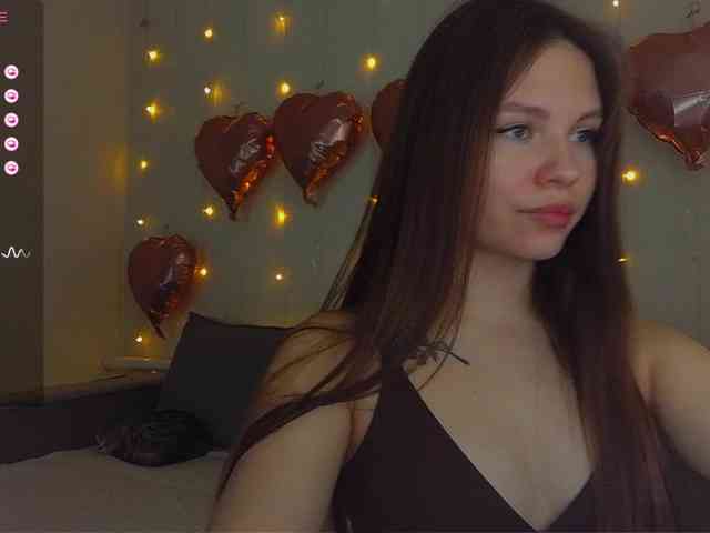 nature-starlight webcam