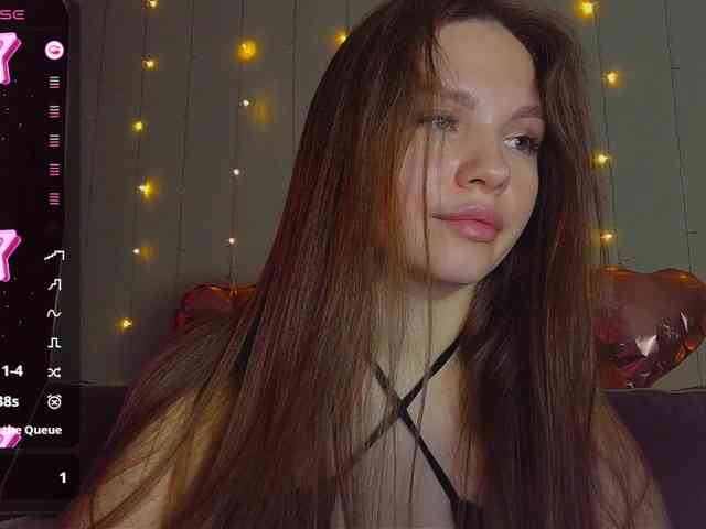 nature-starlight webcam