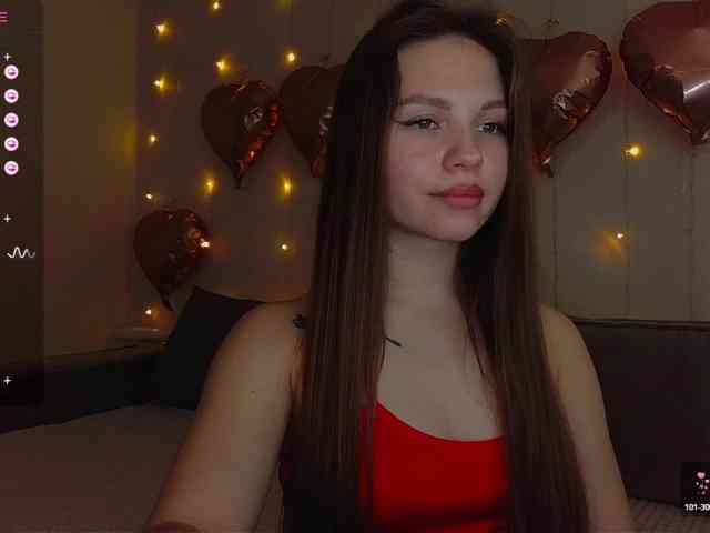 nature-starlight webcam