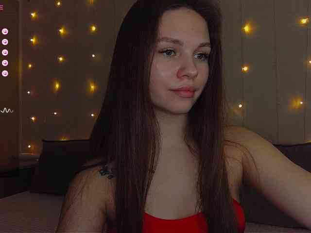 nature-starlight webcam