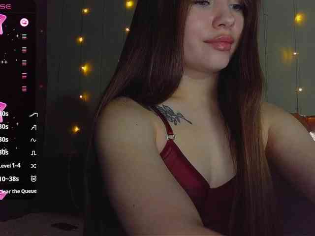 nature-starlight webcam