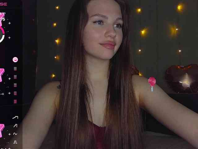 nature-starlight webcam