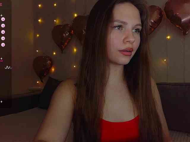 nature-starlight webcam