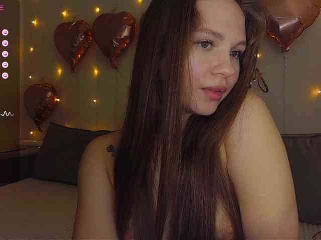 nature-starlight webcam