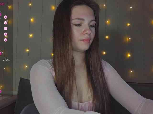 nature-starlight webcam