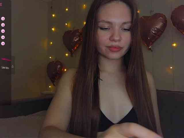 nature-starlight webcam