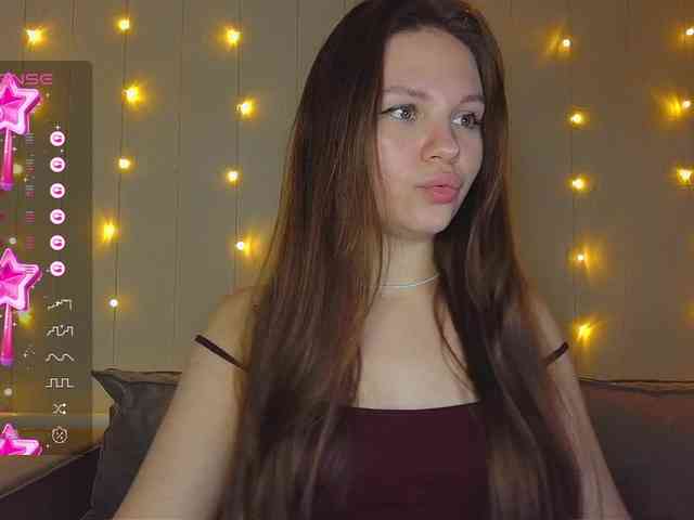 nature-starlight webcam