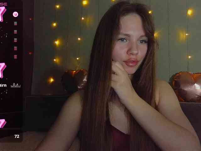 nature-starlight webcam