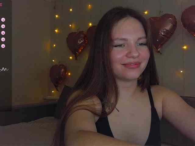 nature-starlight webcam