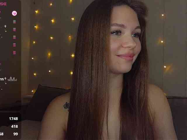 nature-starlight nature-starlight