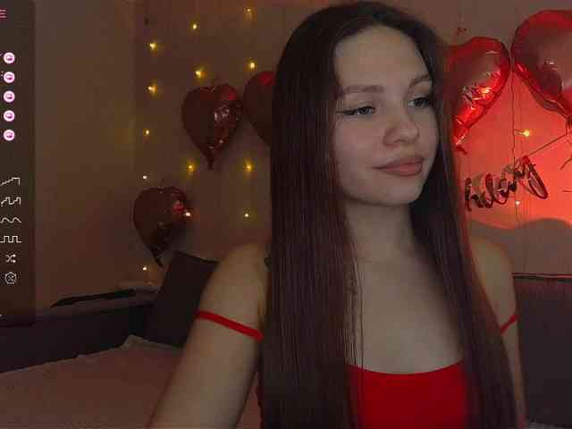 nature-starlight webcam