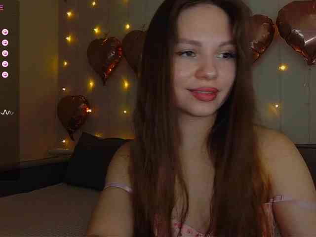 nature-starlight webcam