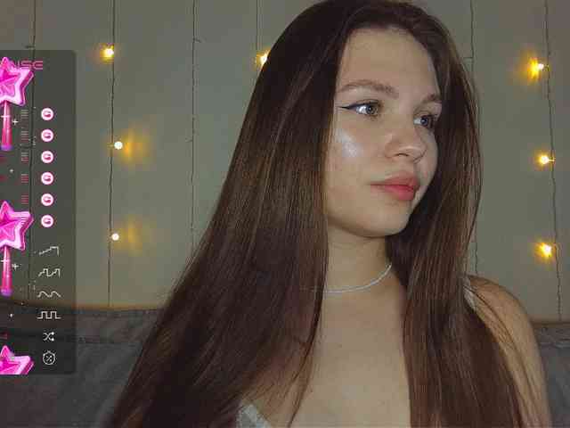 nature-starlight webcam