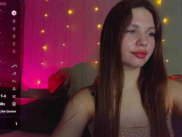 nature-starlight webcam