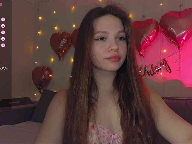 nature-starlight webcam