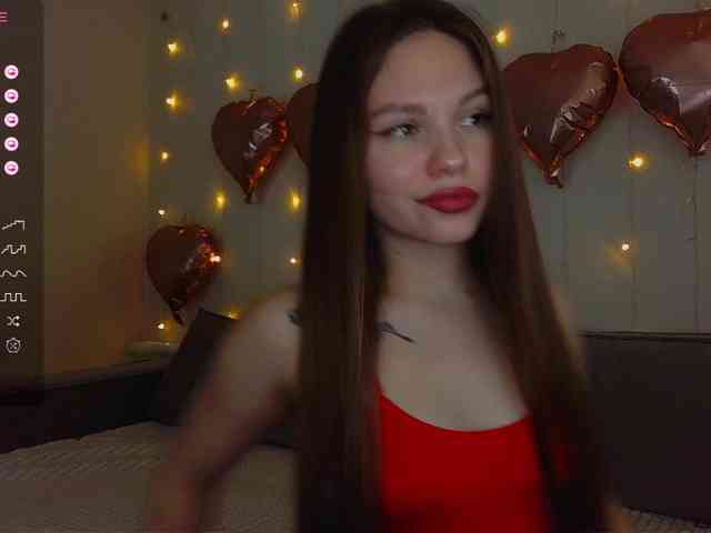 nature-starlight webcam