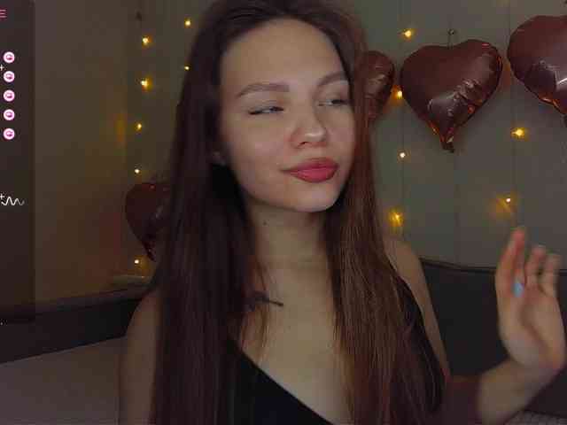 nature-starlight webcam