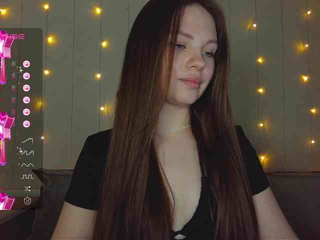 nature-starlight webcam