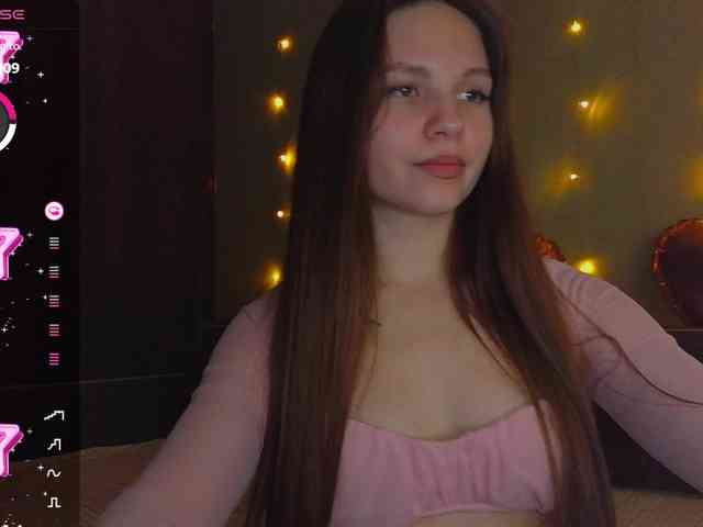 nature-starlight webcam