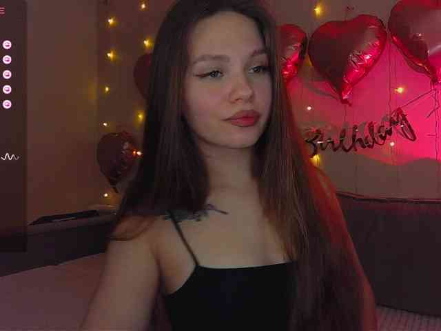 nature-starlight webcam