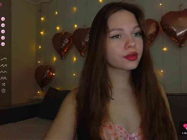 nature-starlight webcam