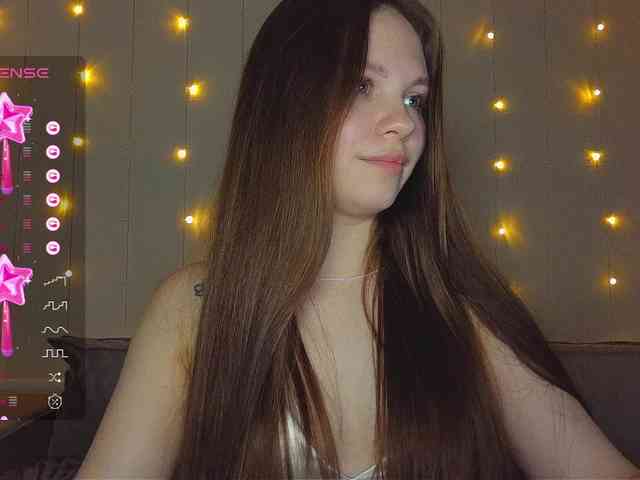 nature-starlight webcam