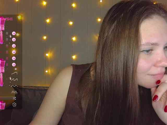 nature-starlight webcam
