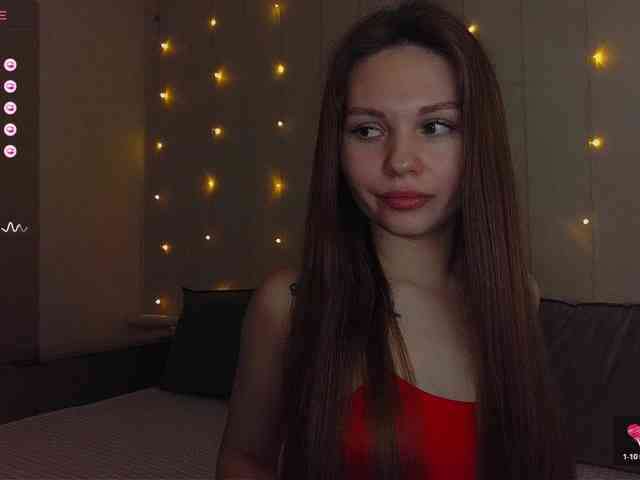 nature-starlight webcam