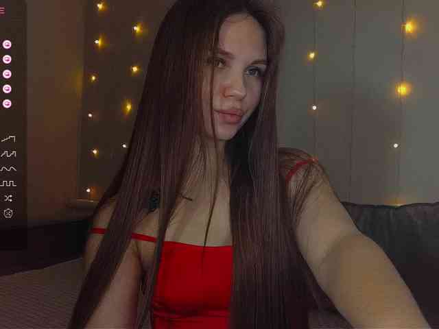 nature-starlight webcam