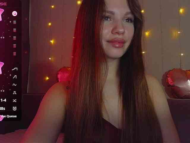 nature-starlight webcam