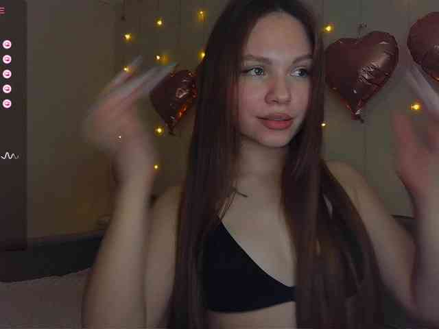 nature-starlight webcam