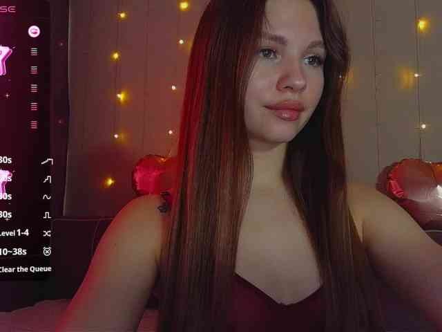 nature-starlight webcam