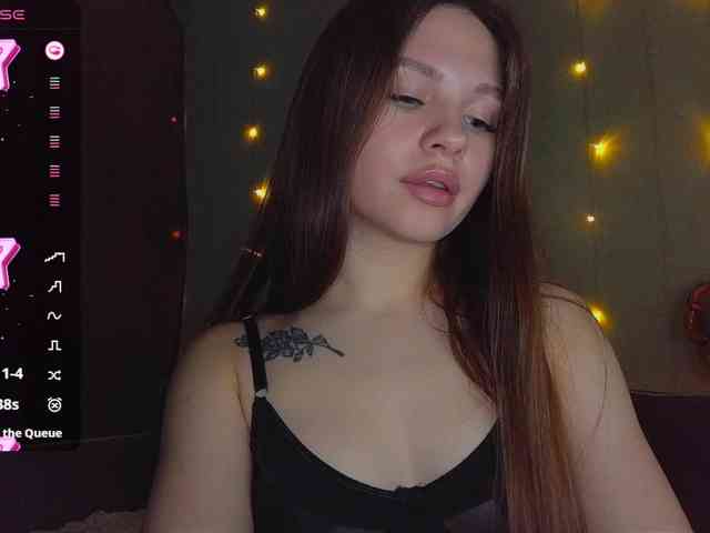 nature-starlight webcam