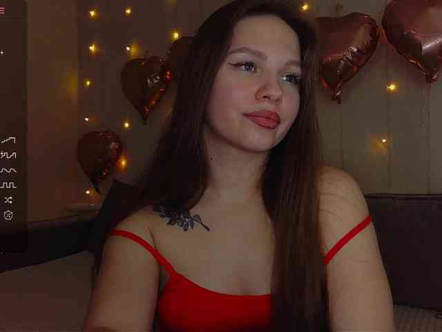 nature-starlight webcam