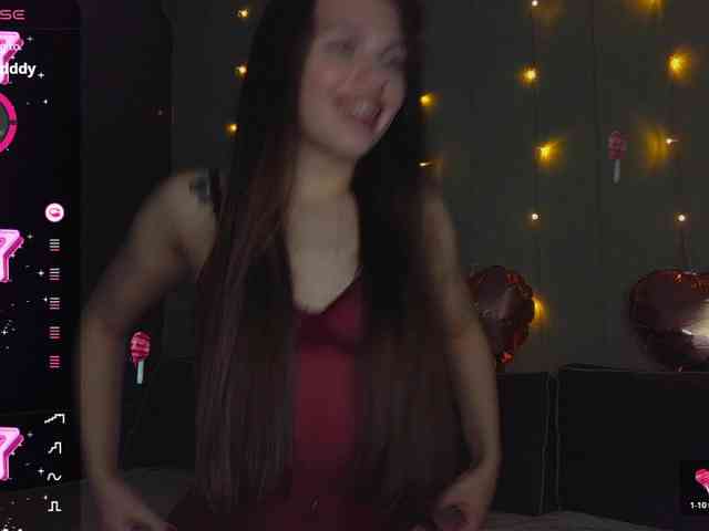 nature-starlight webcam