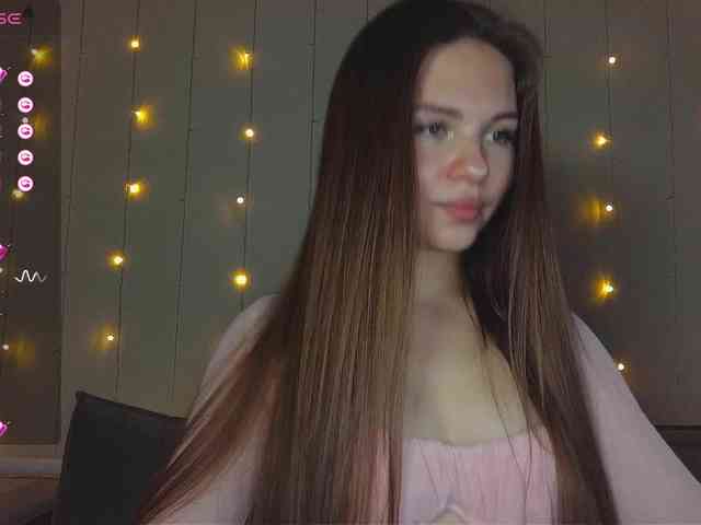 nature-starlight webcam