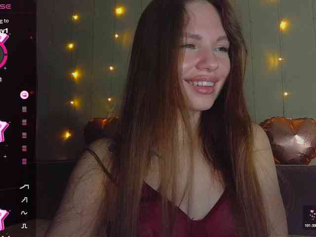 nature-starlight webcam