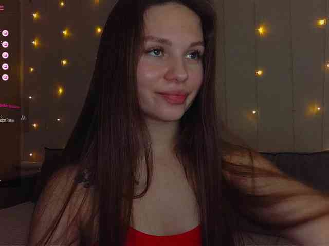 nature-starlight webcam